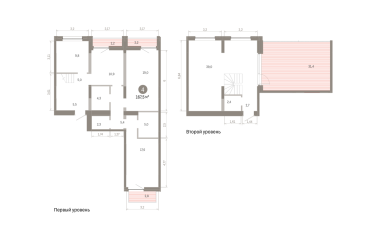 Екатеринбург, Московская 158
