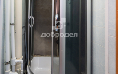 Екатеринбург, ул. Санаторная,19