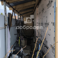 Дом | 20.00 м² 171