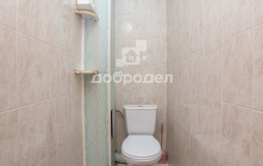 Екатеринбург, ул. Бакинских комиссаров,173