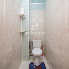 3-к квартира | 83.70 м² | 12 - 13 эт. 60