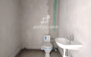 Екатеринбург, пер. Проходной 1