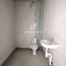 1-к квартира | 24.15 м² | 7 - 12 эт. 01
