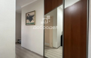 Екатеринбург, пр-кт. Академика Сахарова,41