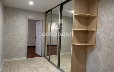 Екатеринбург, ул. Билимбаевская,5