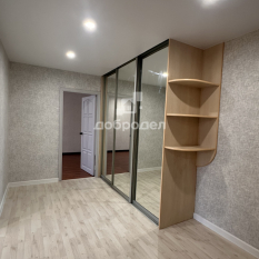 2-к квартира | 68.00 м² | 1 - 10 эт. 51