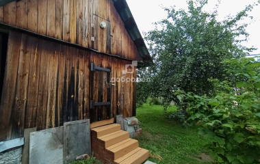 Березовский, Свердловская область, г. Березевский, спо 85, участок 34