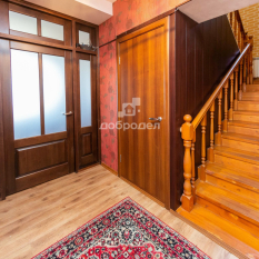 Дом | 135.00 м² 81