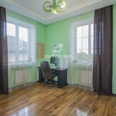 Дом | 133.00 м² 101
