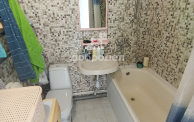 Екатеринбург, ул. Шаумяна,98/2