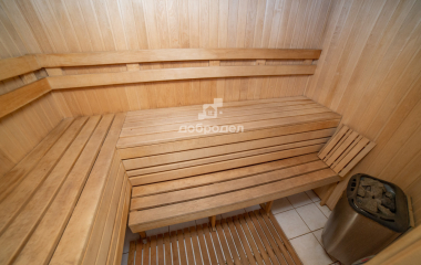 Екатеринбург, ул. Щорса,24