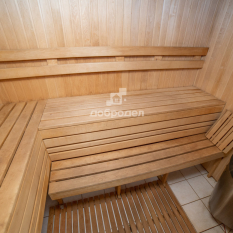 2-к квартира | 75.30 м² | 10 - 10 эт. 61