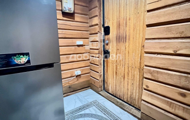 Старые Решеты, ул. Пушкина,1А