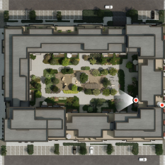 81.00 м² | 4 - 8 эт. 01