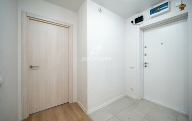 Екатеринбург, пер. Полимерный,9