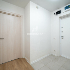 2-к квартира | 61.80 м² | 9 - 16 эт. 30