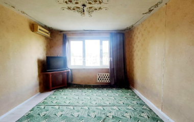 Екатеринбург, ул. Сыромолотова,24