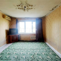 3-к квартира | 58.90 м² | 5 - 9 эт. 01