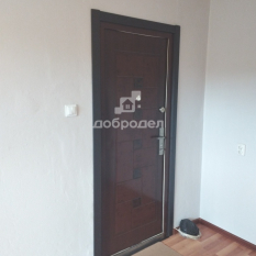 Комната | 54.00 м² | 4 - 9 эт. 21