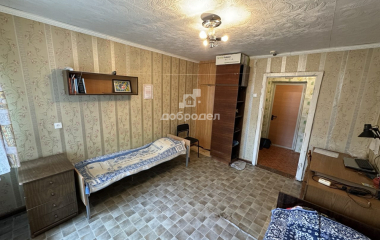 Екатеринбург, ул. Малышева,127а