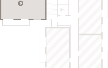 Екатеринбург, ул. Таватуйская, 20/4 стр