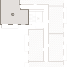 103.00 м² | 9 - 9 эт. 01