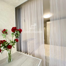 3-к квартира | 93.00 м² | 15 - 16 эт. 91