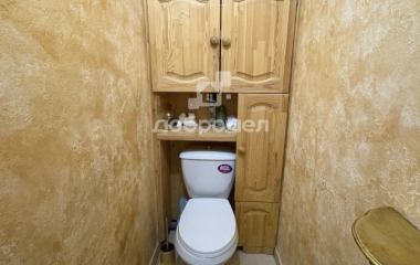 Екатеринбург, ул. Новгородцевой,11