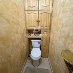 4-к квартира | 78.00 м² | 2 - 9 эт. 81