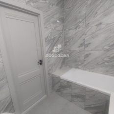3-к квартира | 85.00 м² | 3 - 12 эт. 21