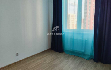 Екатеринбург, пр-кт. Космонавтов,91В