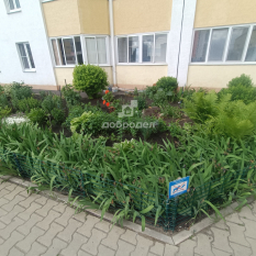 2-к квартира | 48.20 м² | 8 - 16 эт. 140