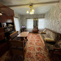 Дом | 0.00 м² 40