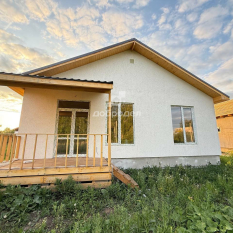 Дом | 42.00 м² 00
