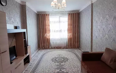 Екатеринбург, ул. Рябинина,21