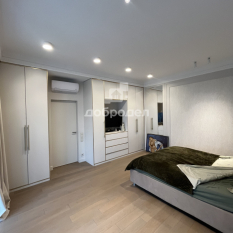 2-к квартира | 68.30 м² | 7 - 13 эт. 21