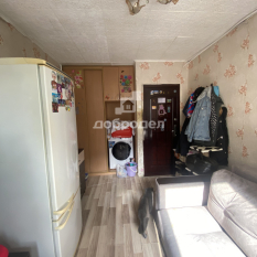 Комната | 80.00 м² | 2 - 10 эт. 01