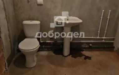 Екатеринбург, ул. Якова Свердлова,32
