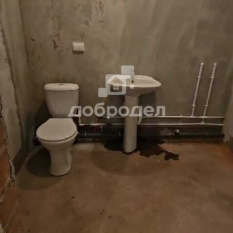 1-к квартира | 31.00 м² | 3 - 29 эт. 30