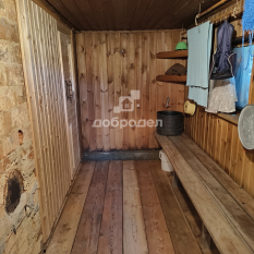 Дом | 68.00 м² 21
