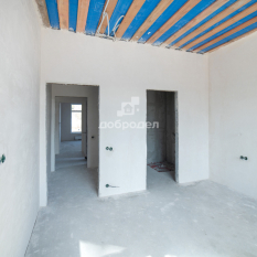 Дом | 70.00 м² 120