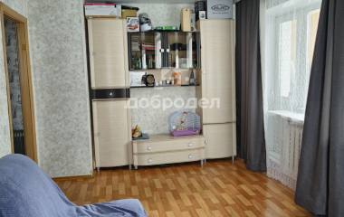 Екатеринбург, ул. Краснофлотцев,53Б
