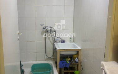 Екатеринбург, б-р. Тбилисский,3