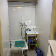 59.40 м² | 1 - 10 эт. 01