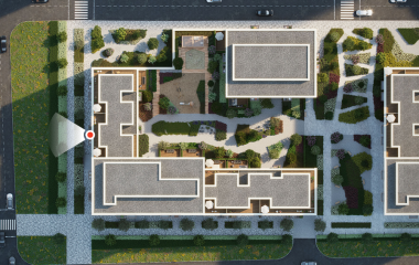 Екатеринбург, ул. Гастелло, 12