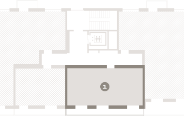 Екатеринбург, ул. Таватуйская, 20/4 стр