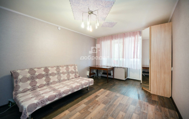Екатеринбург, ул. Лесная,38а