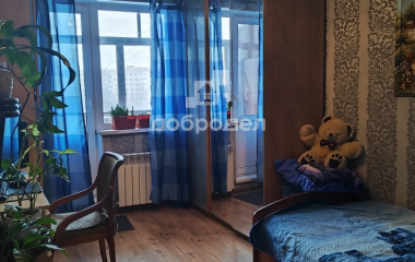 Екатеринбург, ул. Сыромолотова,24