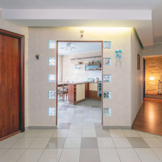 3-к квартира | 106.00 м² | 6 - 10 эт. 71
