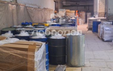 Богданович, ул. Кооперативная,1а